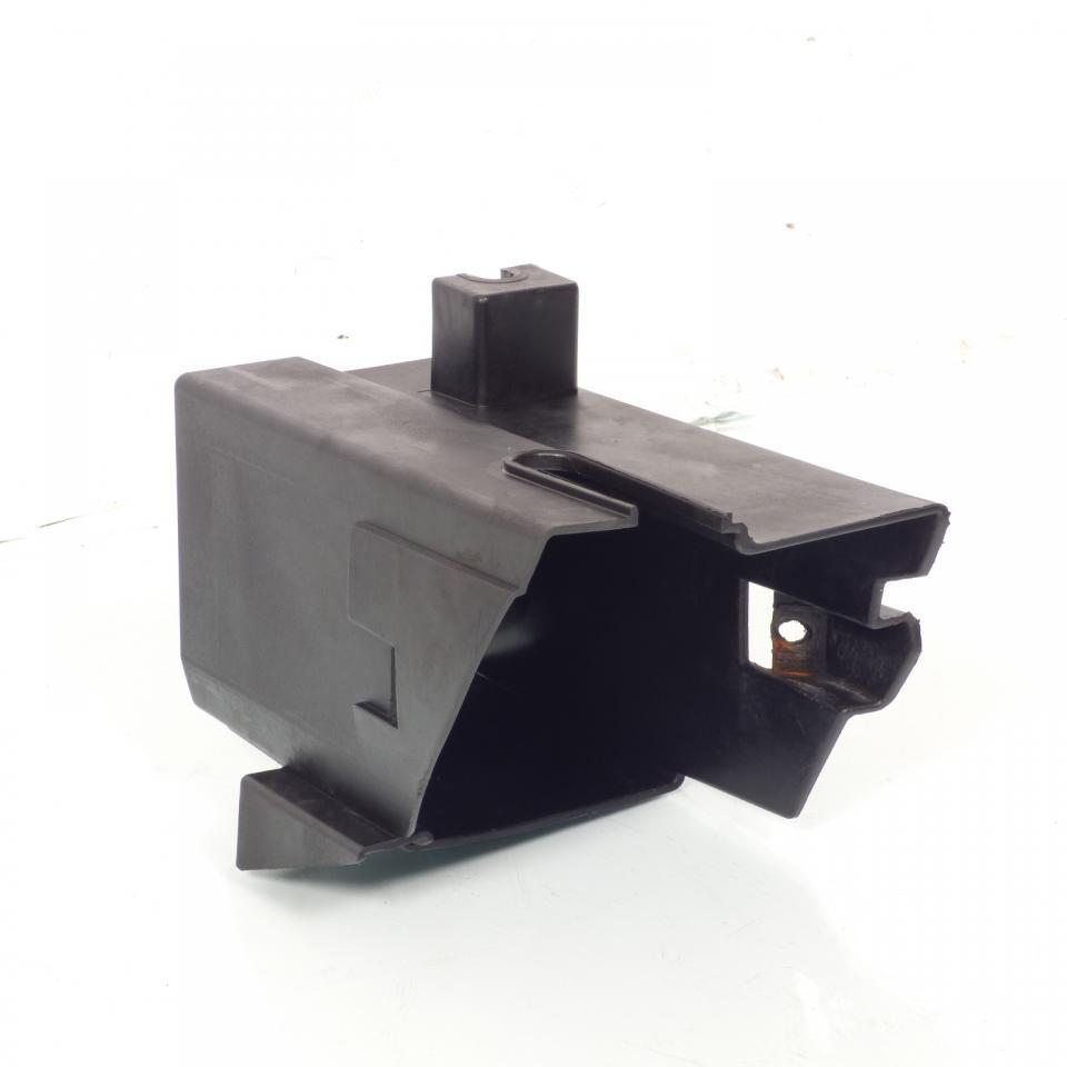 Support de batterie pour Yamaha Xmax