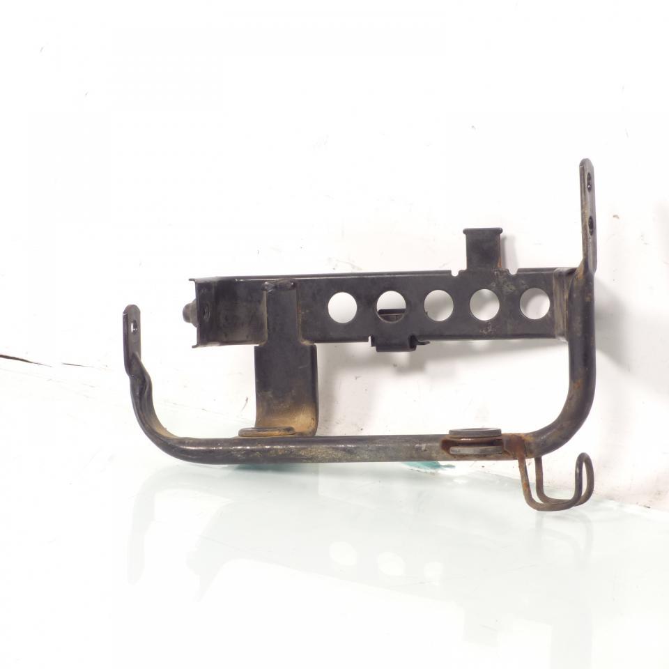 Support de batterie pour Yamaha TDM
