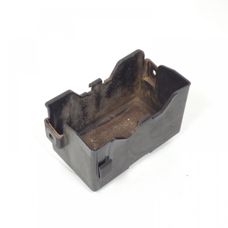 Support de batterie pour Yamaha TDM