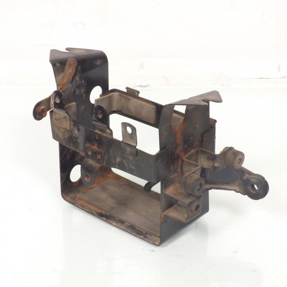 Support de batterie pour Suzuki GSXF