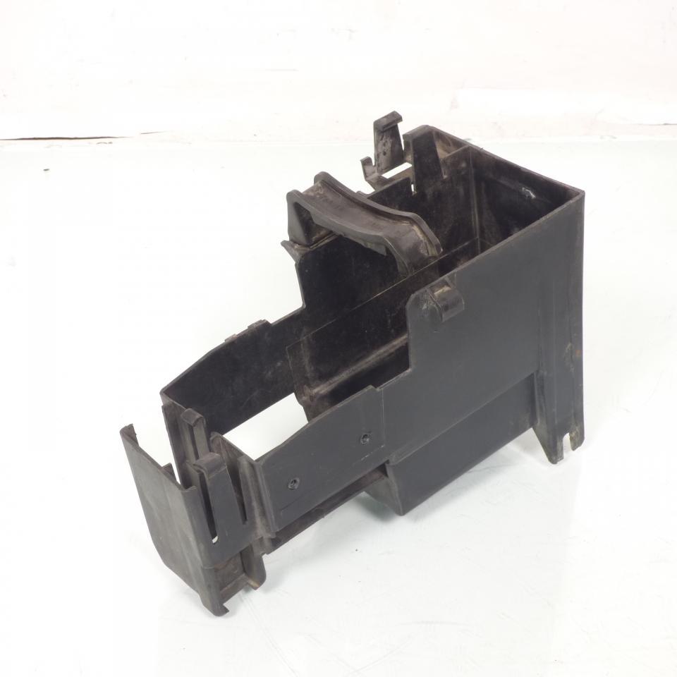 Support de batterie pour Peugeot Speedfight 2