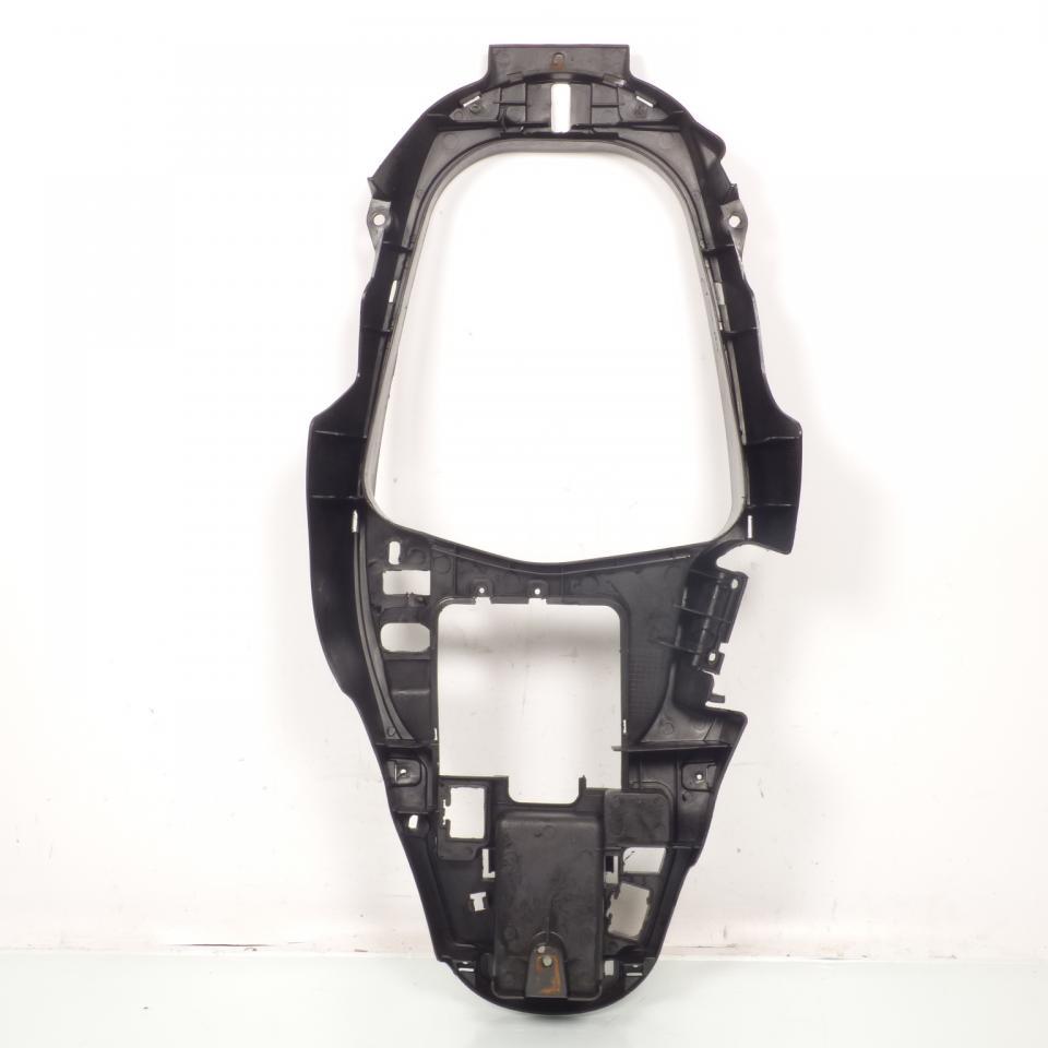 Support de batterie origine pour scooter Jonway 125 Aztral ZJKJS12AX9Y Occasion