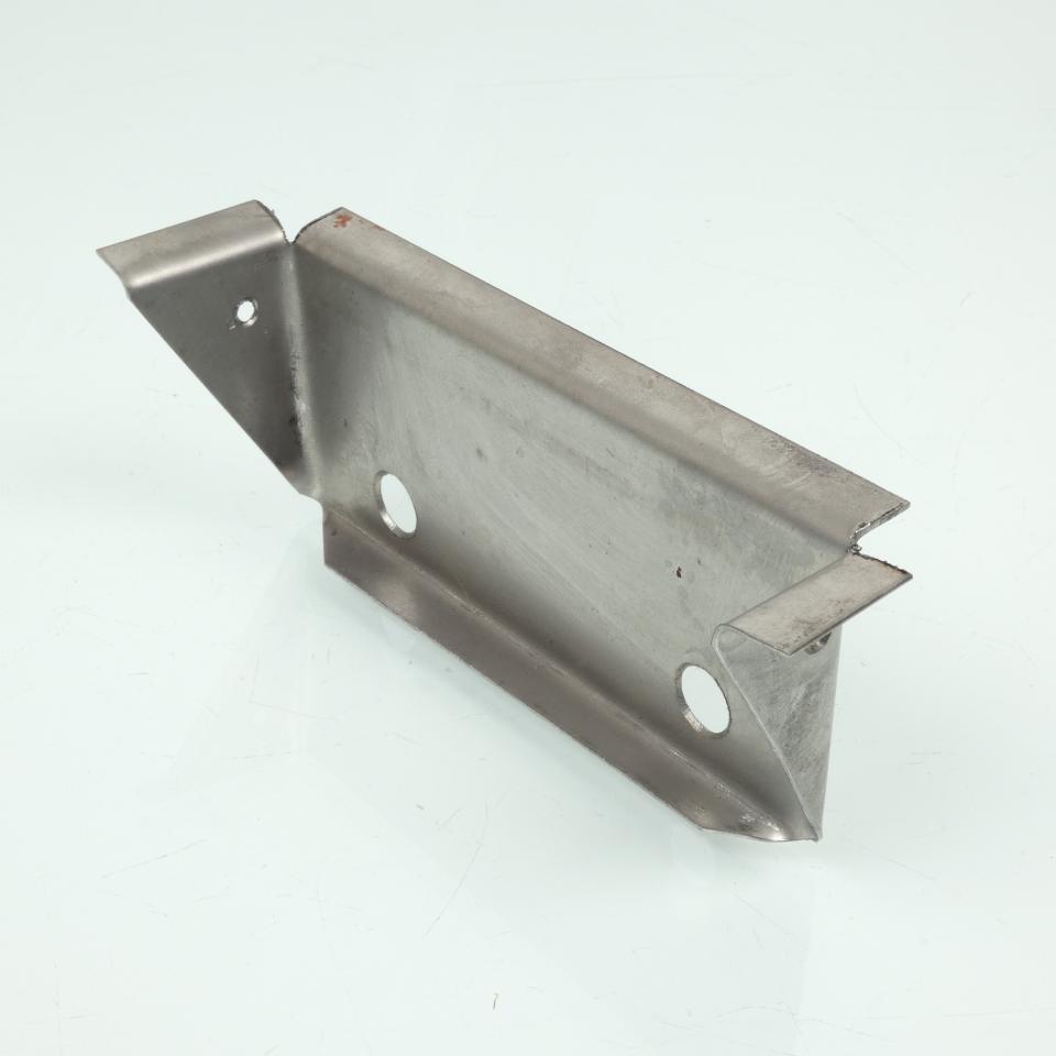 Support de batterie pour Piaggio Vespa