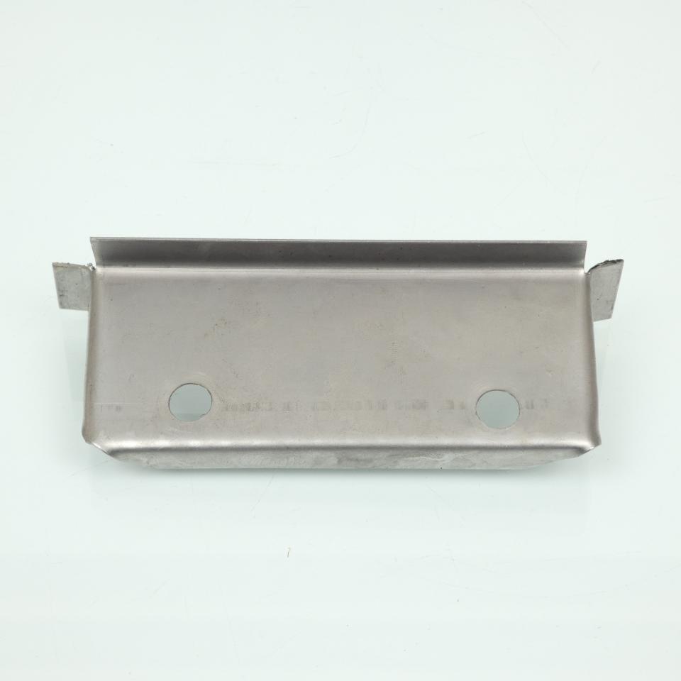 Support de batterie RMS pour scooter Piaggio 125 Vespa 1958 à 1966 VNB Neuf