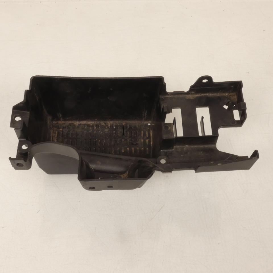 Support de batterie pour Kawasaki ER6
