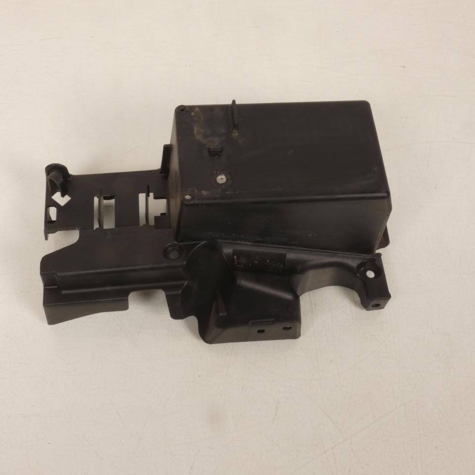 Support de batterie origine pour moto Kawasaki 650 ER6 2009 à 2011 35023-0163