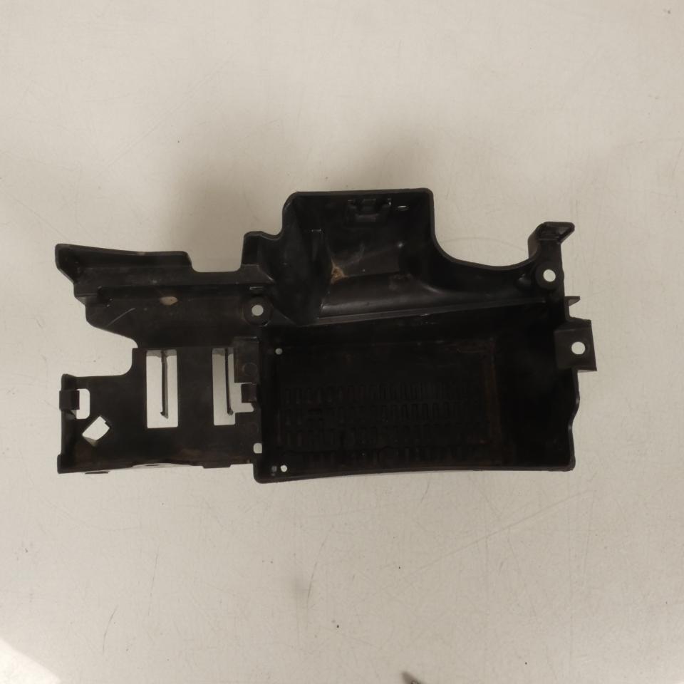 Support de batterie origine pour moto Kawasaki 650 ER6 2009 à 2011 35023-0163