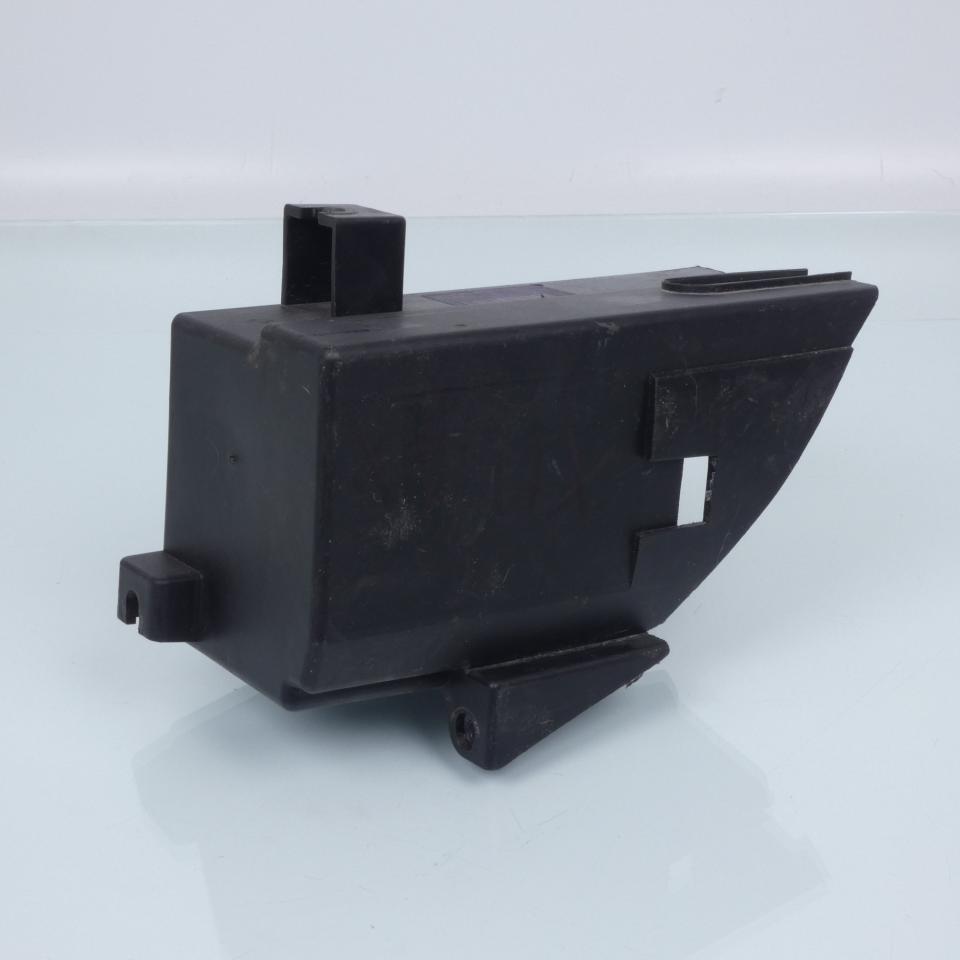Support de batterie pour Yamaha Xmax