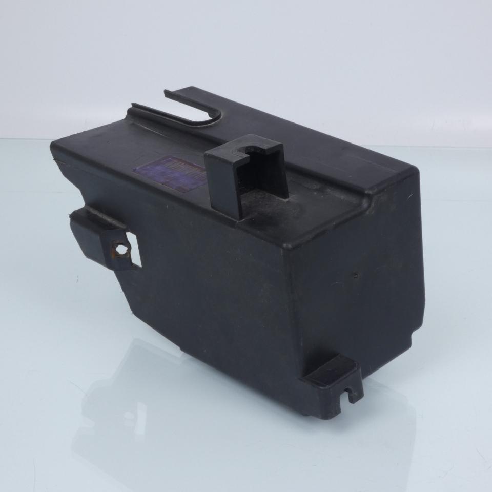 Support batterie origine pour scooter Yamaha 125 Xmax Après 2008 1B9-H212B-00 Occas