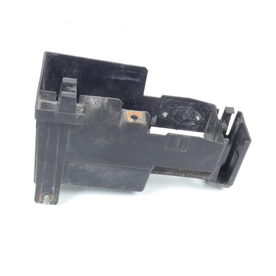 Support de batterie pour scooter Peugeot 50 TKR 11173411400 763974 Occasion