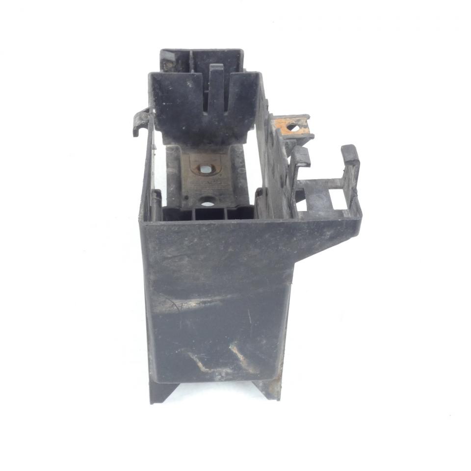Support de batterie pour scooter Peugeot 50 TKR 11173411400 763974 Occasion