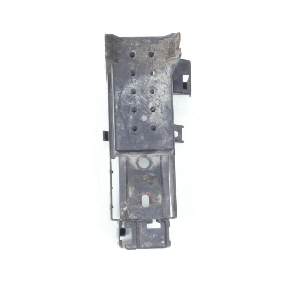 Support de batterie pour scooter Peugeot 50 TKR 11173411400 763974 Occasion