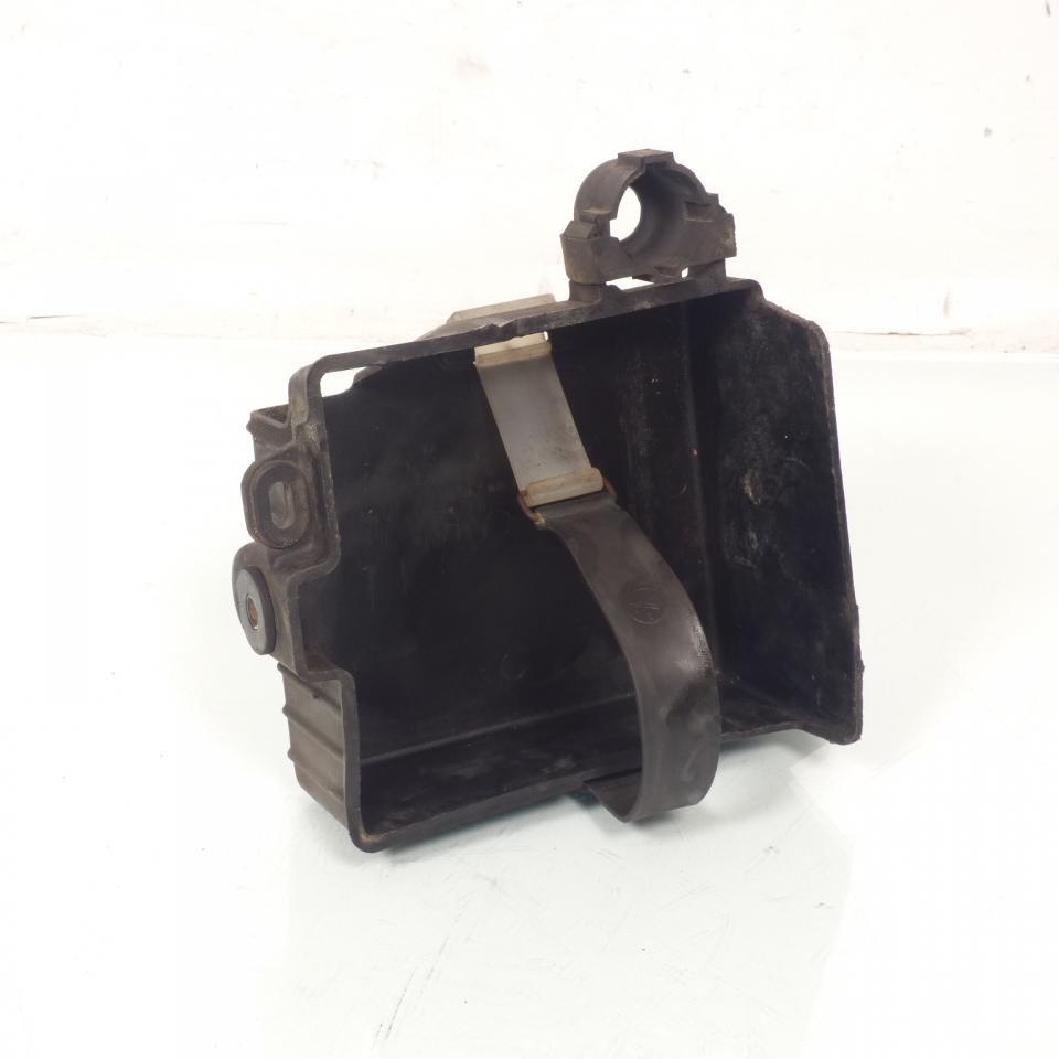 Support de batterie pour Yamaha Xj Seca
