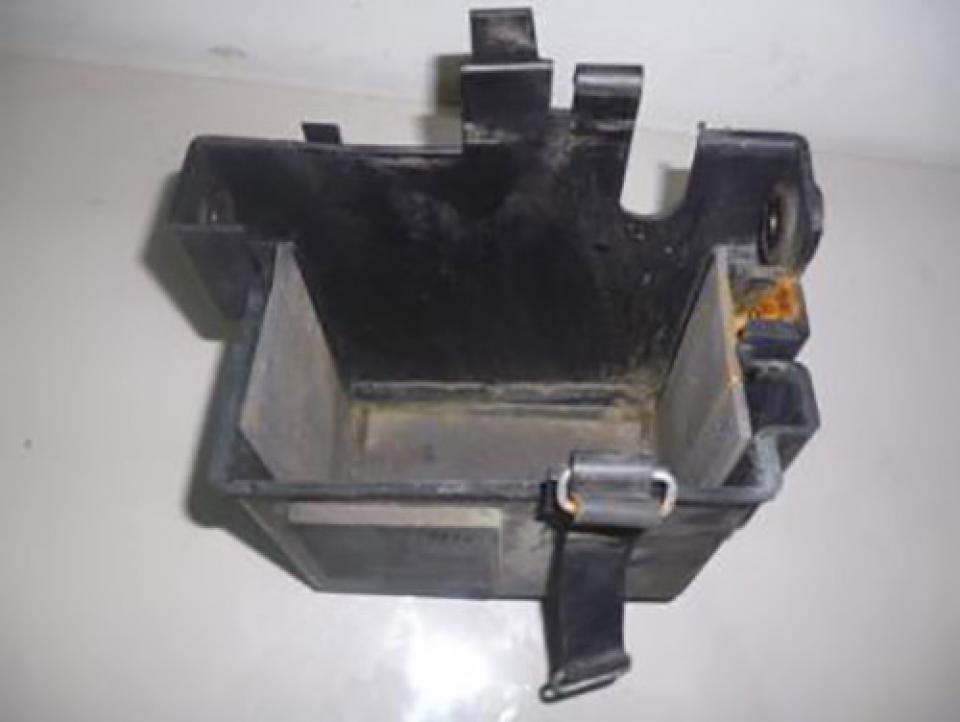 Support de batterie pour Yamaha Fzx Fazer