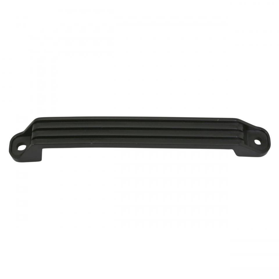 Support de batterie pour  