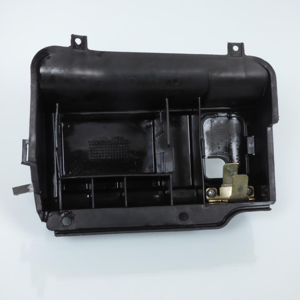 Support de batterie origine pour scooter Honda 125 Pantheon 50325-KRJ-9000 Occasion