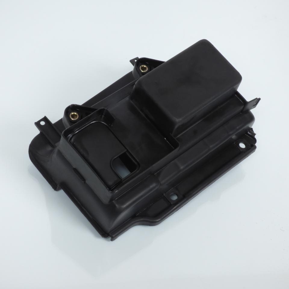 Support de batterie origine pour scooter Honda 125 Pantheon 50325-KRJ-9000 Occasion