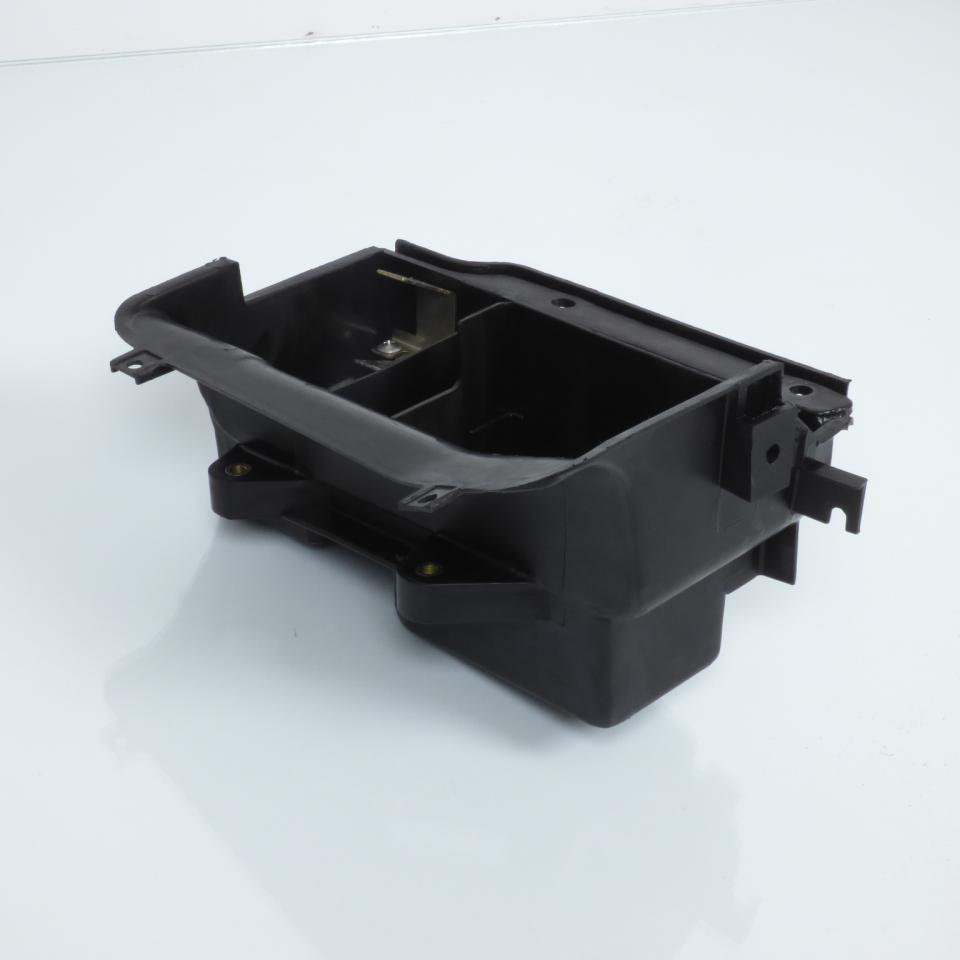 Support de batterie origine pour scooter Honda 125 Pantheon 50325-KRJ-9000 Occasion