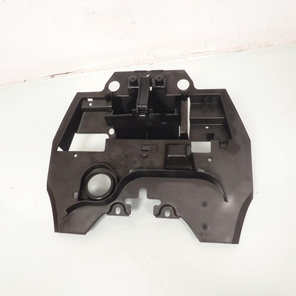Support de batterie pour Peugeot Speedjet