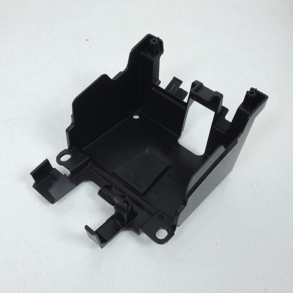 Support de batterie pour Suzuki GSX-S