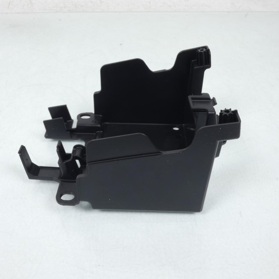 Support de batterie pour moto Suzuki 1000 GSX-S 2015 à 2021 47414-04K00-000 Neuf