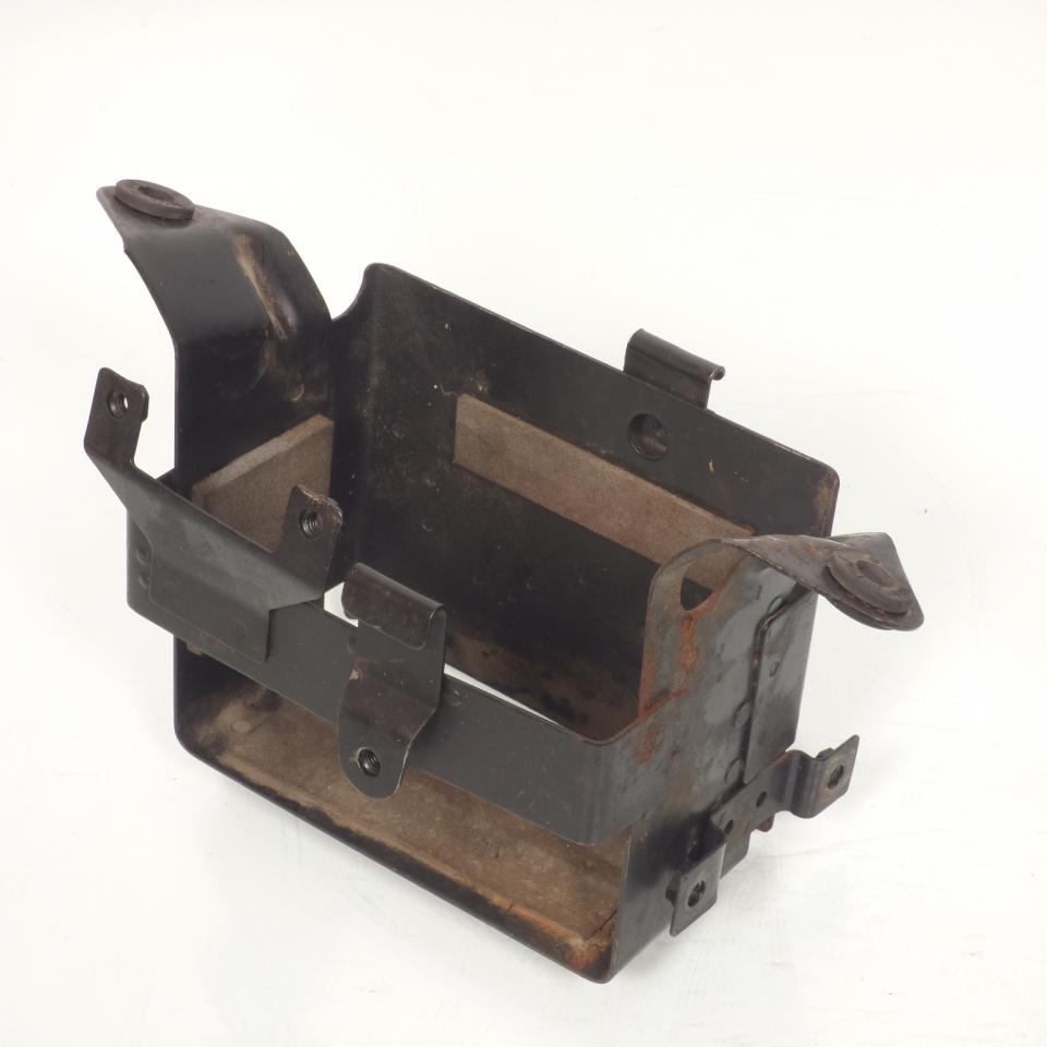 Support de batterie pour Suzuki GSXF