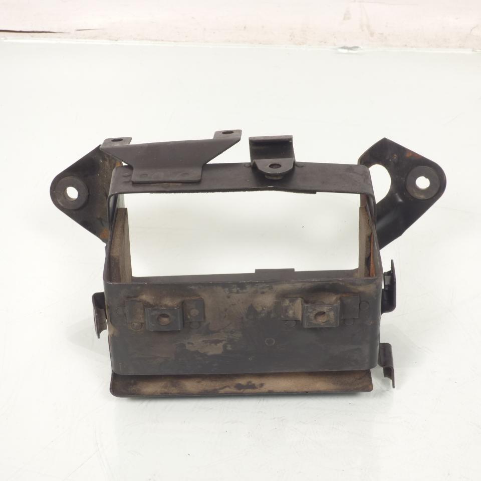 Support de batterie origine pour moto Suzuki 750 GSXF 1989 à 1997 41540-20C01