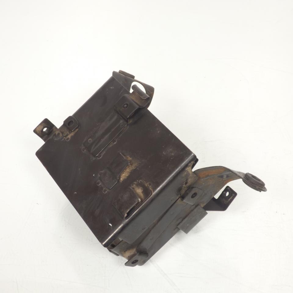 Support de batterie origine pour moto Suzuki 750 GSXF 1989 à 1997 41540-20C01