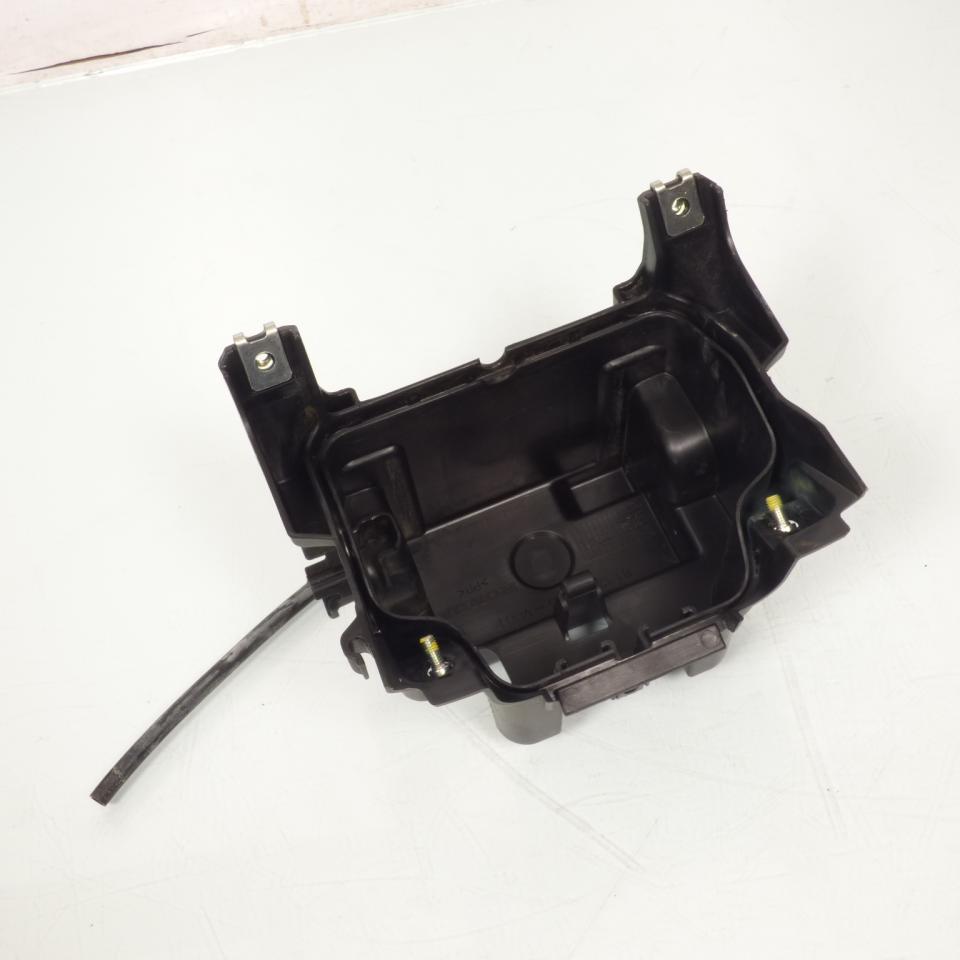 Support de batterie origine pour scooter Honda 125 PCX 2015-2018 81320-K35-V001