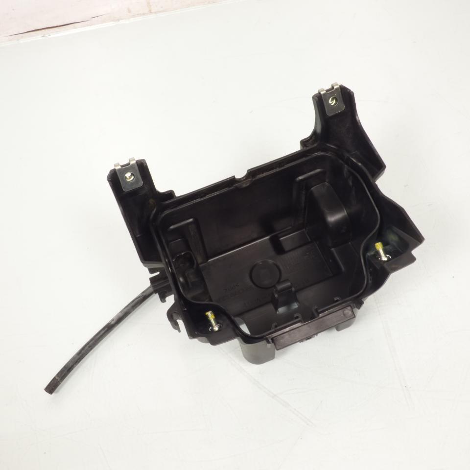 Support de batterie pour Honda PCX