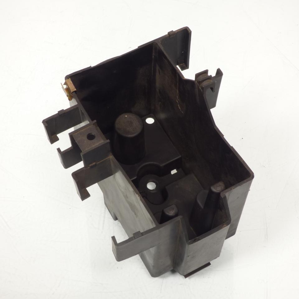 Support de batterie pour Peugeot Ludix