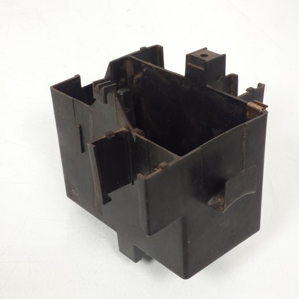 Support de batterie pour scooter Peugeot 50 Ludix 1176672600 766726 Occasion