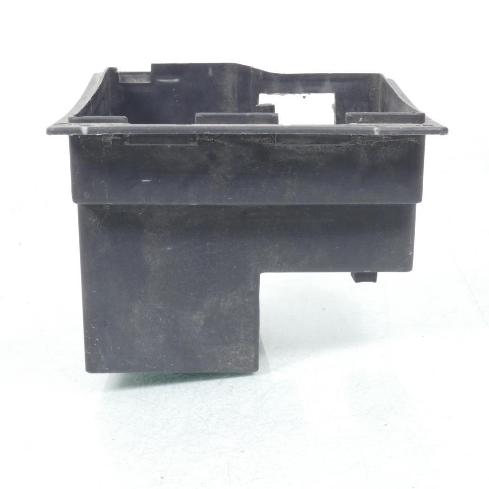 Support de batterie pour scooter Yuanjia 50 Sunny 2 50325-KGBG-9000 Occasion