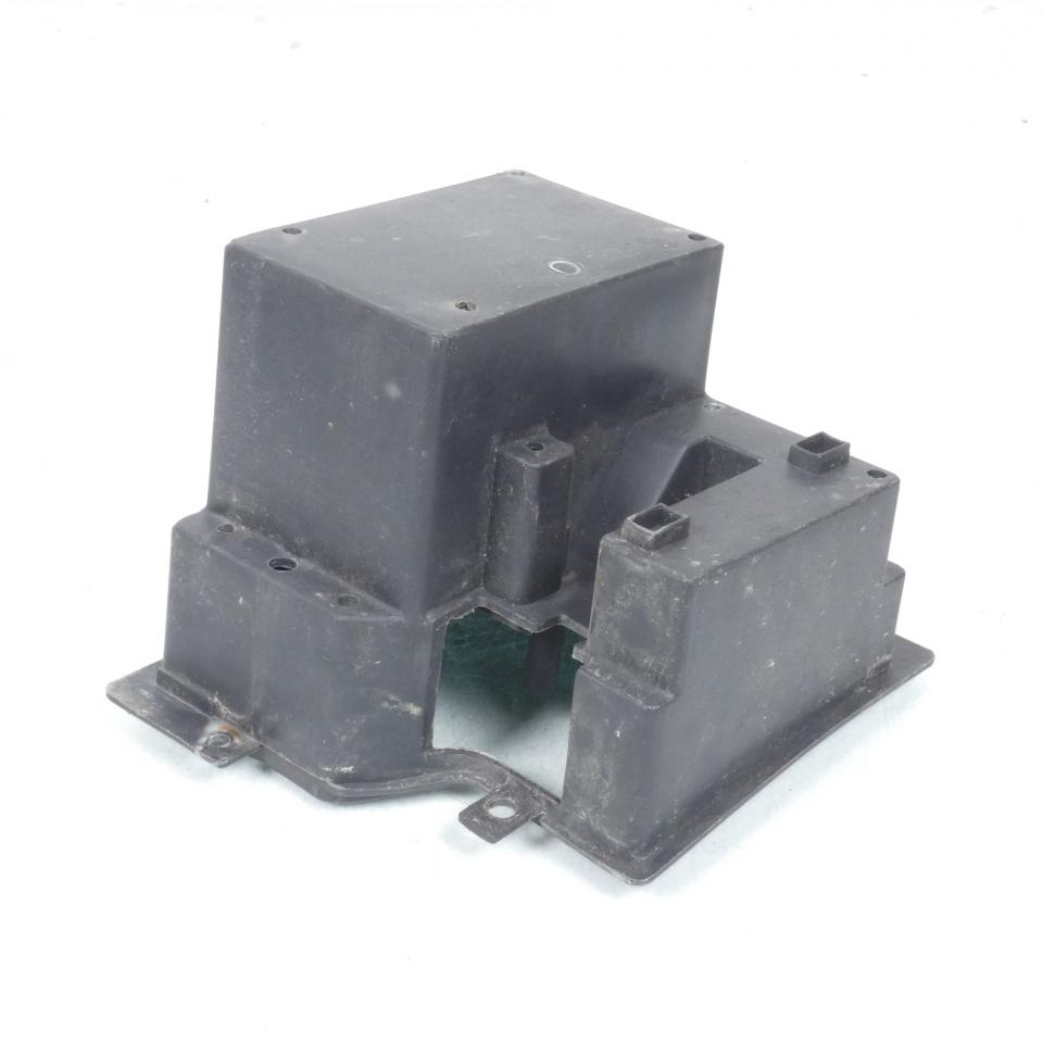 Support de batterie pour scooter Yuanjia 50 Sunny 2 50325-KGBG-9000 Occasion
