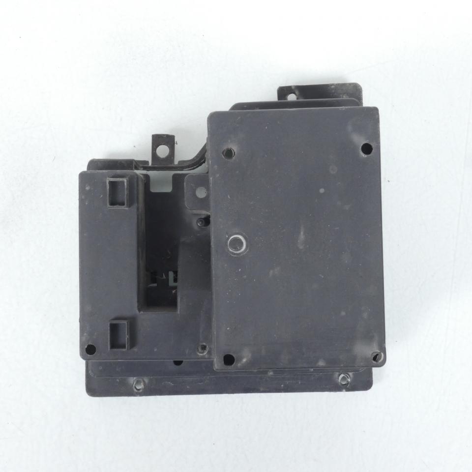 Support de batterie pour scooter Yuanjia 50 Sunny 2 50325-KGBG-9000 Occasion