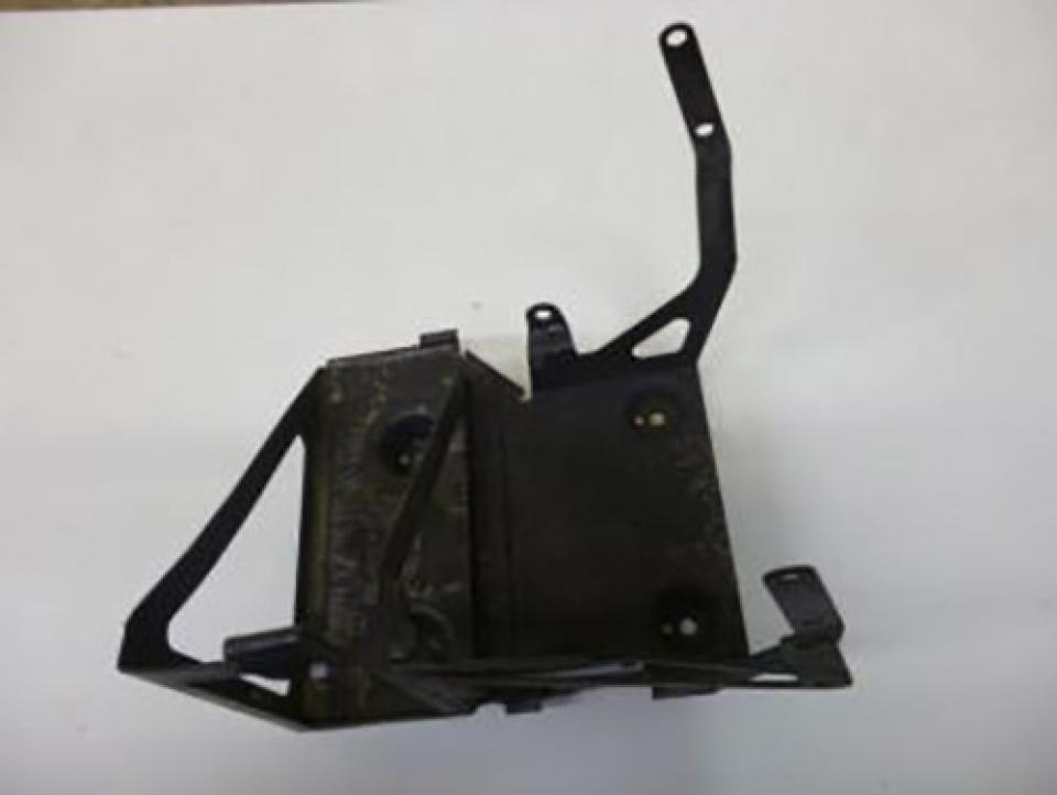 Support de batterie pour BMW R Rt