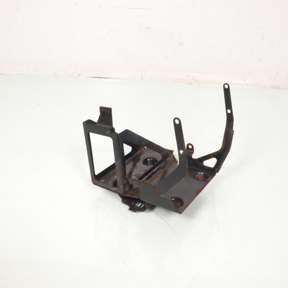 Support de batterie origine pour moto BMW R 1150 Rt 2001 à 2004 Occasion