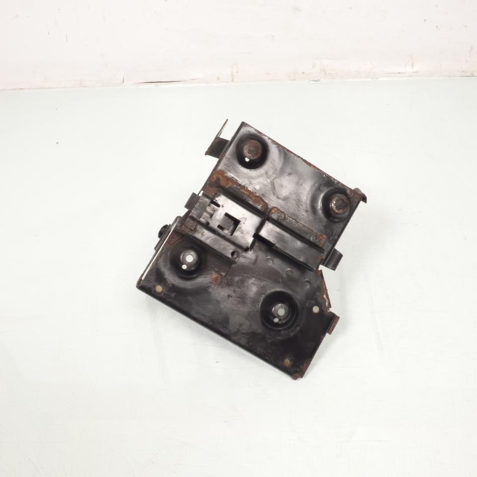 Support de batterie origine pour moto BMW R 1150 Rt 2001 à 2004 Occasion