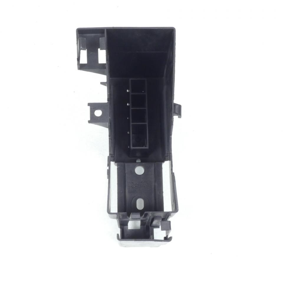 Support de batterie pour scooter Peugeot 50 TKR 11173411400 763974 Neuf