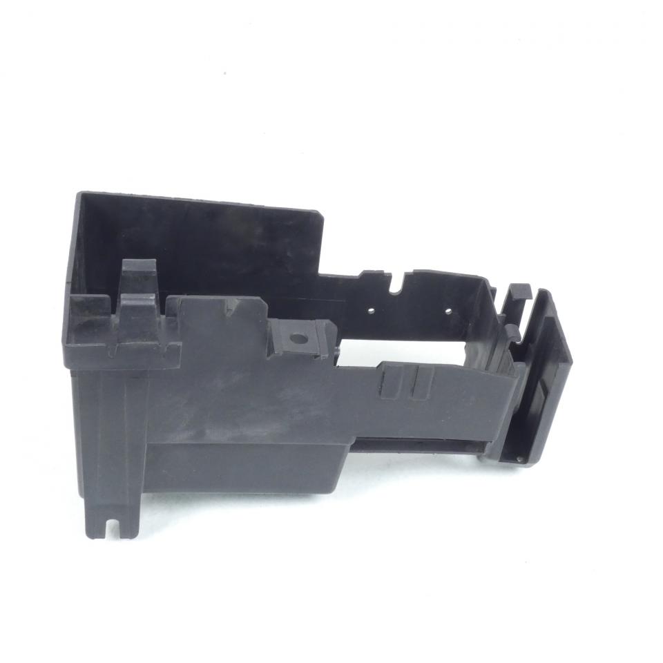 Support de batterie pour scooter Peugeot 50 TKR 11173411400 763974 Neuf
