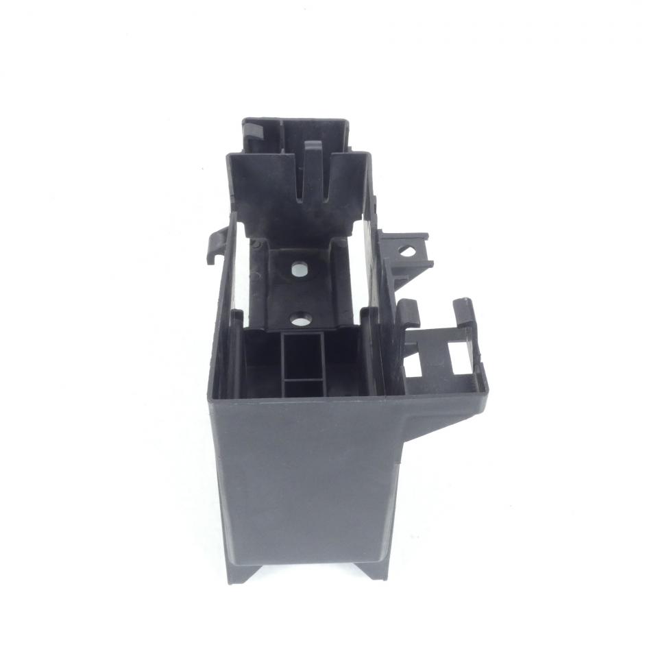 Support de batterie pour scooter Peugeot 50 TKR 11173411400 763974 Neuf