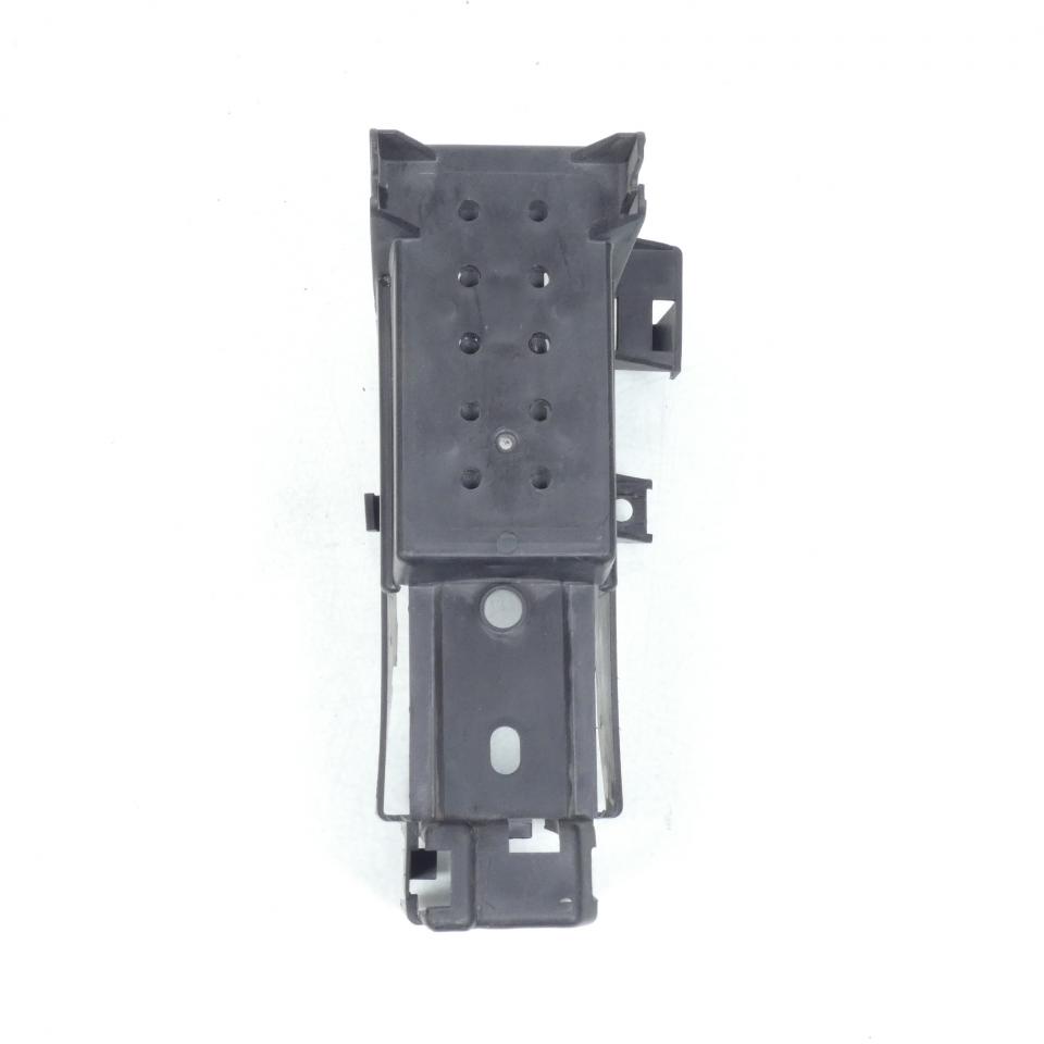 Support de batterie pour scooter Peugeot 50 TKR 11173411400 763974 Neuf