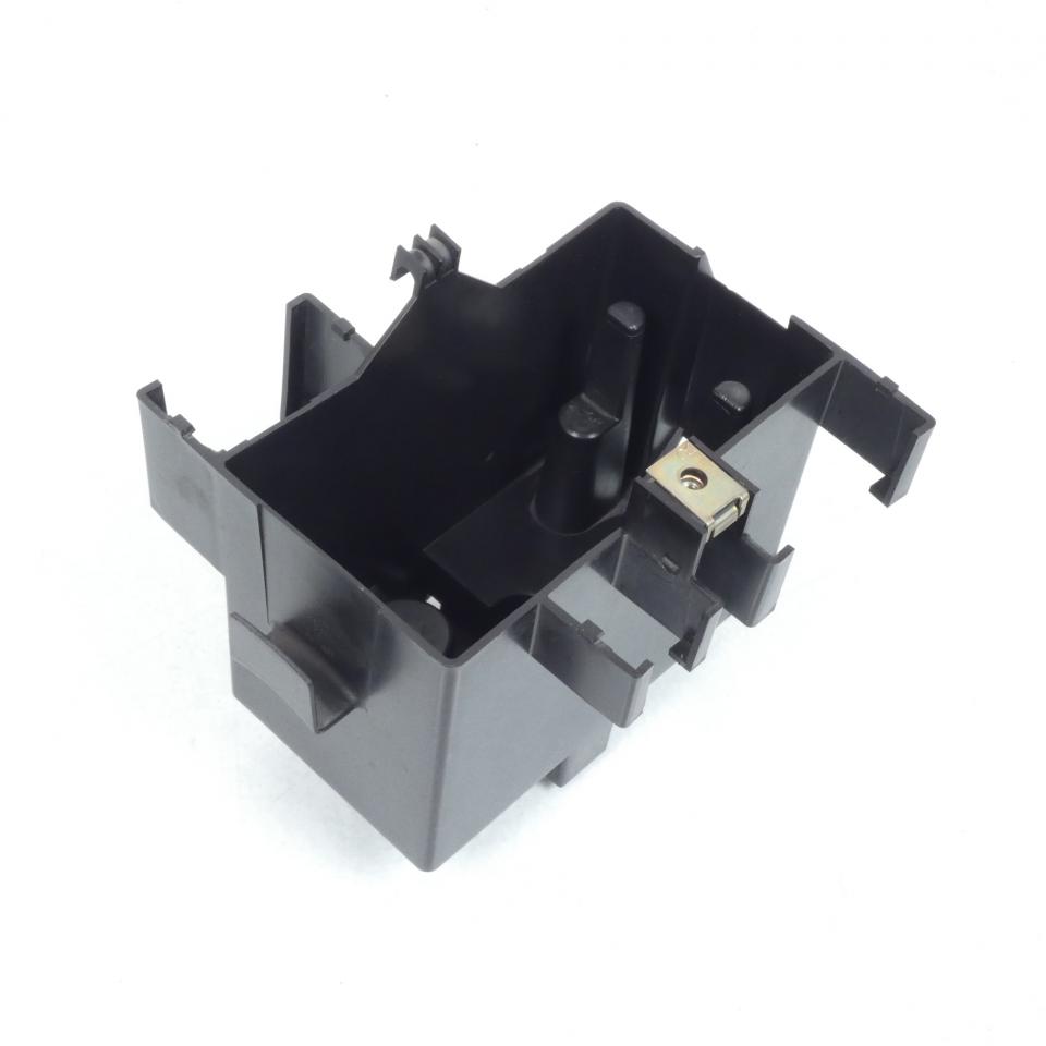 Support de batterie pour Peugeot Ludix