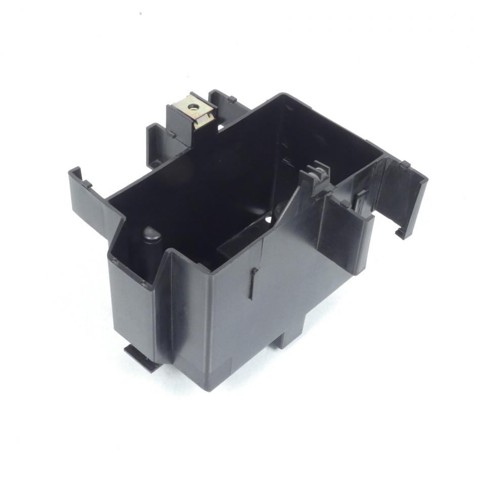 Support bac de batterie pour scooter Peugeot 50 Ludix 1176672600 766726 Neuf
