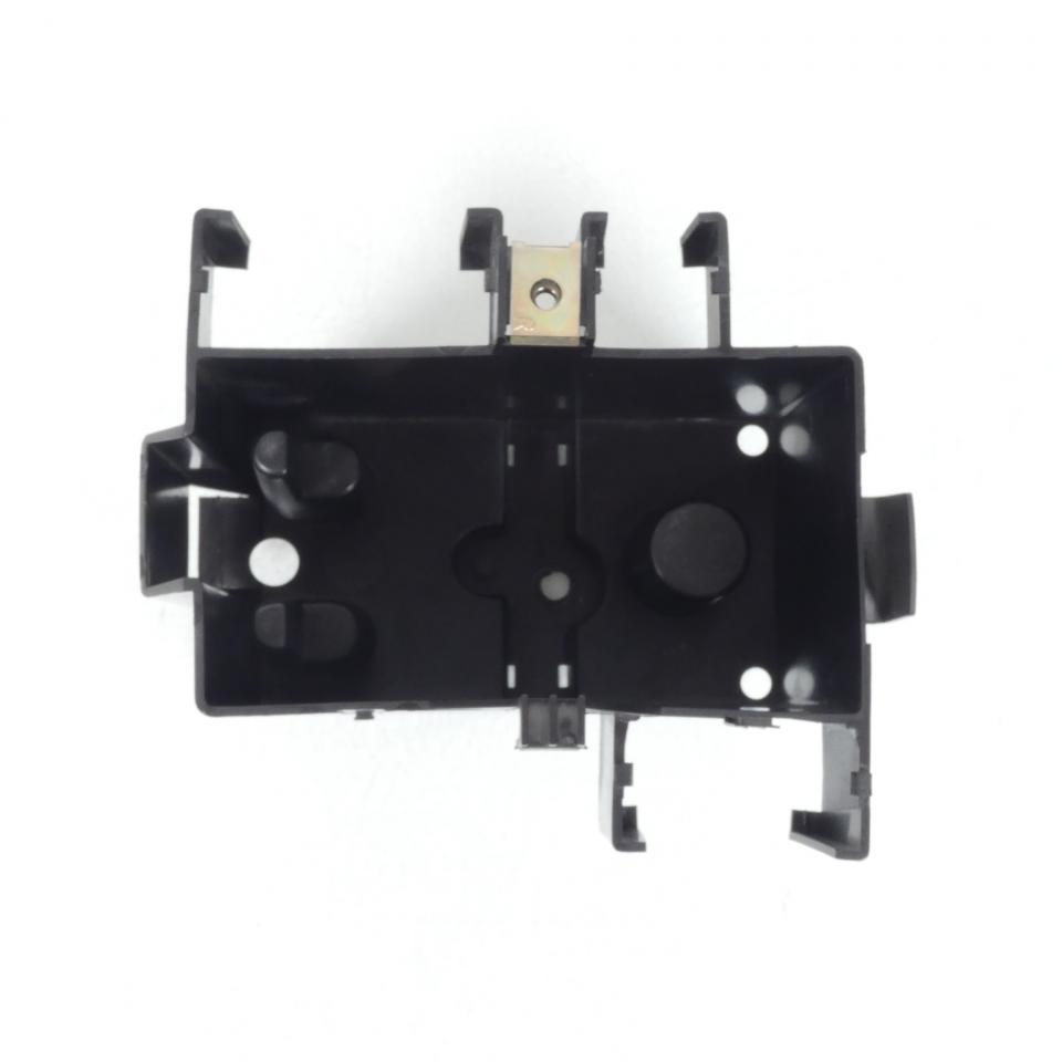 Support bac de batterie pour scooter Peugeot 50 Ludix 1176672600 766726 Neuf