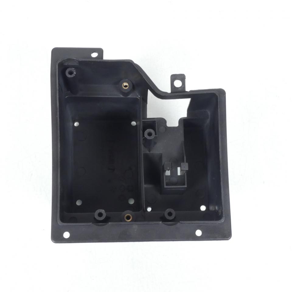 Support de batterie origine pour Scooter Yuanjia 50 Sunny 2 759369 / R-109 Neuf