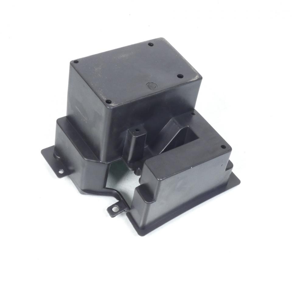 Support de batterie origine pour Scooter Yuanjia 50 Sunny 2 759369 / R-109 Neuf