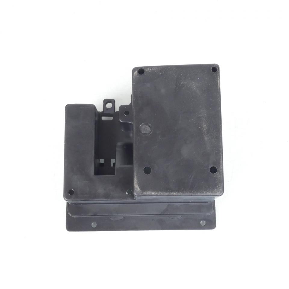Support de batterie origine pour Scooter Yuanjia 50 Sunny 2 759369 / R-109 Neuf