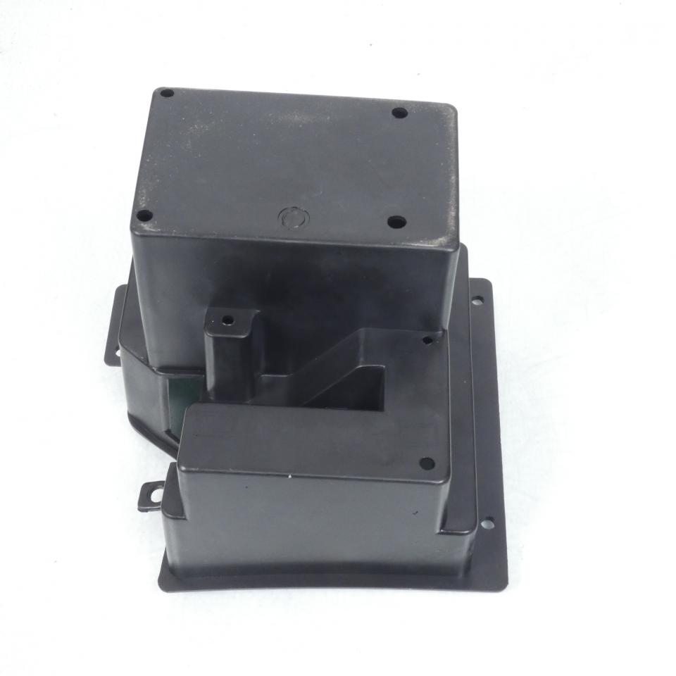 Support de batterie origine pour Scooter Yuanjia 50 Sunny 2 759369 / R-109 Neuf