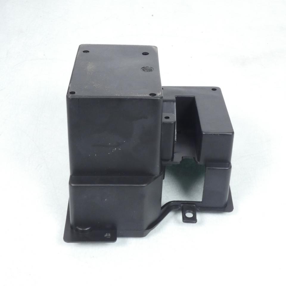 Support de batterie origine pour Scooter Yuanjia 50 Sunny 2 759369 / R-109 Neuf